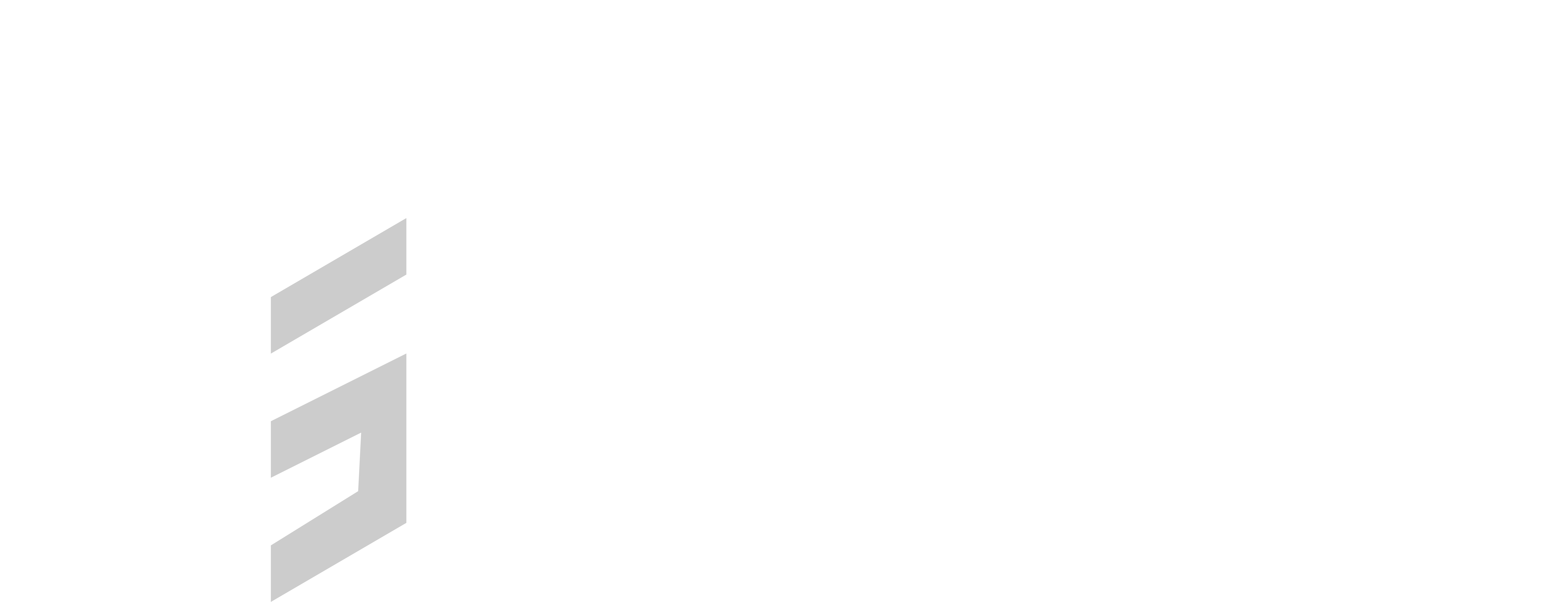 DeepGuardian